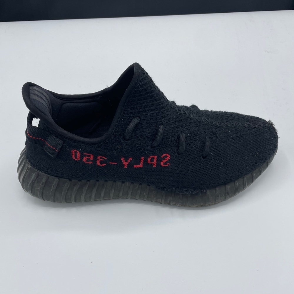 Yezzey 350 boost v2